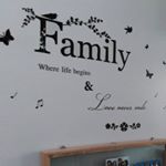 Profile Picture of erwin serrano (@airwind_s) on Instagram