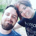 Profile Picture of Chase Kyle (@chase.kyle.7) on Instagram