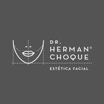 Profile Picture of Clínica Dr. Herman Choque (@dr.choque.esteticafacial) on Instagram
