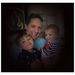 Profile Picture of James Yale (@jmsnursern) on Pinterest