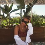 Profile Picture of Dana Janssen (@danajanssen_) on Instagram