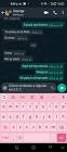 Profile Picture of   TikTok de Ninoska Pinto... (@ninoska58) on Tiktok