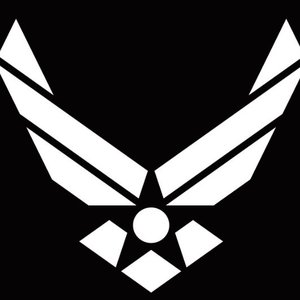 Profile Picture of Jerome L Kasper (@jerome.kasper.9) on Myspace