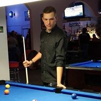 Profile Picture of Garrett Morrow (@garrett-morrow-5) on Quora