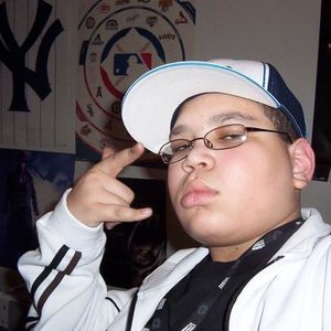 Profile Picture of Evan Tillman (@381313947) on Myspace