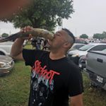 Profile Picture of Arnold Lugo (@falcon20a7x) on Instagram