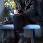 Profile Picture of sherri mcfarland (@mcfarland4340) on Instagram