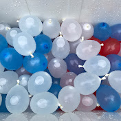 Profile Picture of David Mollica (@davidmollica9311) on Youtube