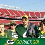 Profile Picture of Shannon Riggan (@chads_shannon) on Instagram
