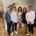 Profile Picture of Joanne Cavallaro (@joanne.cavallaro.90) on Facebook