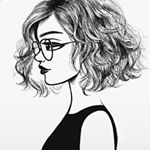 Profile Picture of Julia (@julia_rusch_) on Instagram