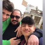 Profile Picture of Annaedavide Tarantella (@annaedavidetarantella) on Instagram