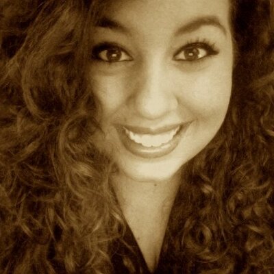 Jann Scott - Twitter Profile Picture of Jann Scott (@jannscott57) on Twitter