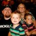 Profile Picture of Jimmy Bush (@jimmy.bush.562) on Facebook