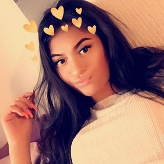 Profile Picture of Emma Story (@emma.story.908) on Facebook