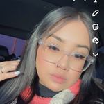 Profile Picture of Jessica Zamora (@yourgirl_yesscuh) on Instagram