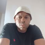 Profile Picture of Abraham Thompson (@abraham.thompson.632781) on Facebook