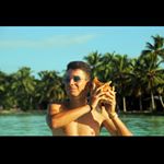 Nicholas ⚔️ - Instagram Profile Picture of Nicholas ⚔️ (@nicholas.spinelli00) on Instagram