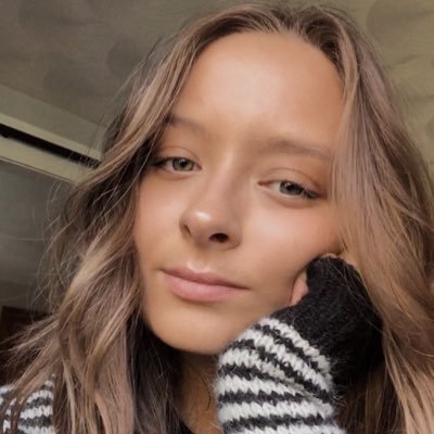 Profile Picture of Mitch (@MichaelaJayne_) on Twitter