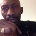 Profile Picture of Timothy Doughty (@timothy.doughty.52) on Facebook
