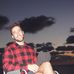 Profile Picture of Michael Sieradzki (@michael.sieradzki.39) on Facebook