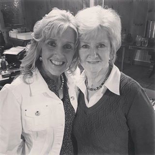 Profile Picture of Joann Duncan (@Joann-Duncan) on Facebook