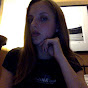 Profile Picture of Ruby Guthrie (@@GubyRuthrie) on Tiktok