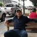 Profile Picture of Marcos Montoya (@marcos.montoya.3766952) on Facebook