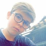 Profile Picture of thomas fix (@fix661) on Instagram