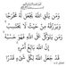 Profile Picture of Mohamed Abdelkarim (@mohamed.abdelkarim.908) on Facebook