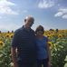 Profile Picture of Kim Shriver (@kim.shriver.564) on Facebook