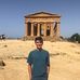 Profile Picture of Hunter Huston (@hunter.huston.395) on Facebook