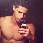 Profile Picture of Luke Thomas (@luke_thomas_ladd) on Instagram