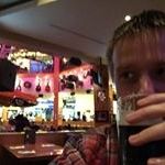 Profile Picture of Anton Tkachenko (@anton2440) on Pinterest