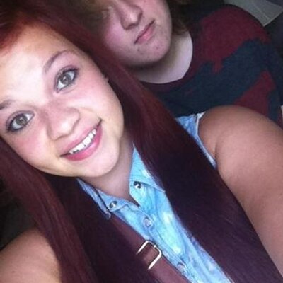 Profile Picture of Charles Ungeron Twitter