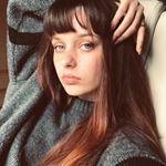 Profile Picture of saraperlak (@saraperlak) on Instagram