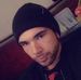 Profile Picture of Dominic Wright (@dominic.wright.1848) on Facebook