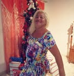 Profile Picture of Violeta Batchelor (@violeta.batchelor.3) on Facebook