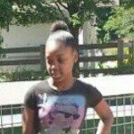 Profile Picture of Tia Blalock (@tiablalockofficial) on Instagram