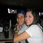 Profile Picture of Edwina Hetzel (@pinarasli) on Instagram