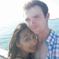 Profile Picture of Daniela Luna (@daniela-luna-43) on Quora