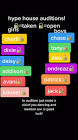 Profile Picture of   hype house (@mnhype_house0)... (@mnhype_house0) on Tiktok