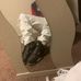Profile Picture of Demarcus Myles (@demarcus.myles.92) on Facebook