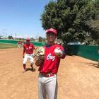 Profile Picture of   Javier Franco... (@javifranco27) on Tiktok
