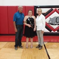 Profile Picture of Albert Friedrich (@albert-friedrich-1) on Quora