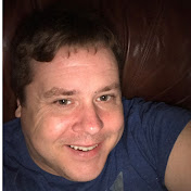 Profile Picture of David Pendergast (@davidpendergast6642) on Youtube