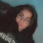 Profile Picture of Alexis Schultz (@schultz.21) on Instagram