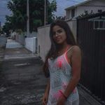 Profile Picture of tuane kistner (@tutukistner) on Instagram