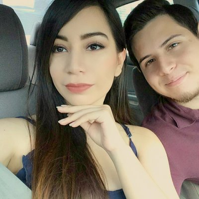 Profile Picture of Priscila Cruz (@Priscilacruz96) on Twitter