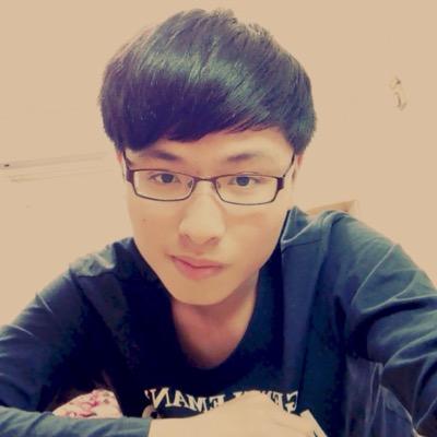 Profile Picture of Cheng Lu (@Lam0928799402) on Twitter